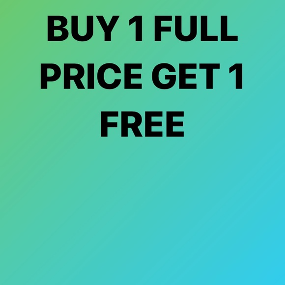 AZALEA DIAMOND ROSE GOLD BANGLE - Picture 2 of 3